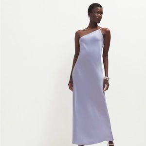 Reformation Women’s Olesia Dress (2P)